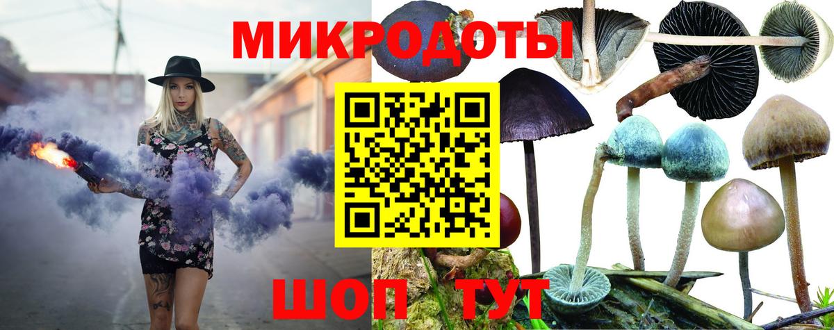 Псилоцибиновые грибы Magic Shrooms  Вход с VPN  Псилоцибиновые грибы прущие грибы  Алейск 